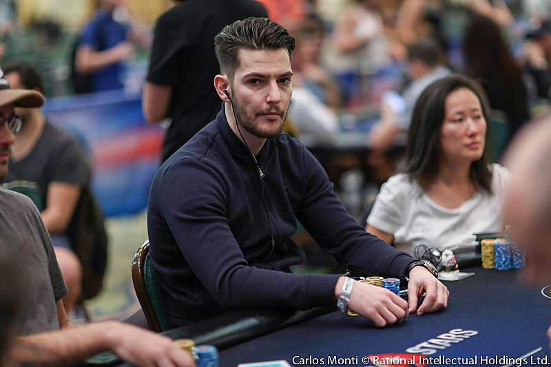 PCA-PSPC-2019-Franz Ditz-Monti-5446